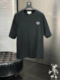 Picture of Gucci T Shirts Short _SKUGucciXS-Lbwtn0135262